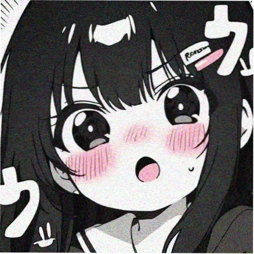 火迷头像